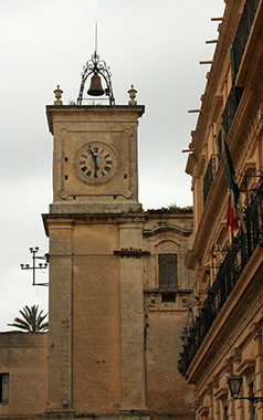 noto1