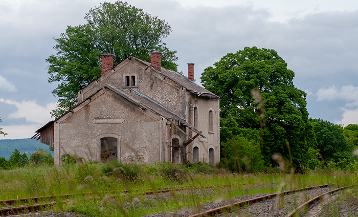 lapanouse de cernon