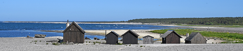 fischerdorf gotland