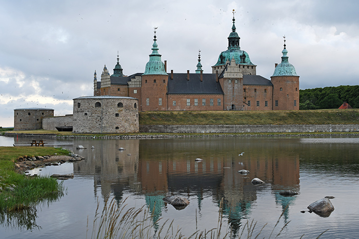 kalmar