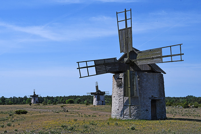 windmuehlen hundlausar