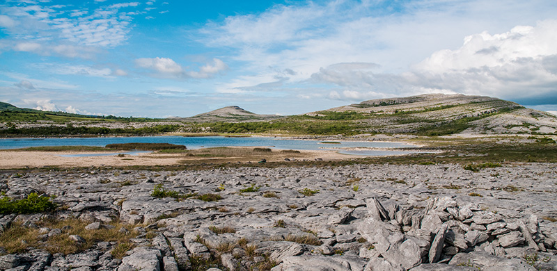 burren 3