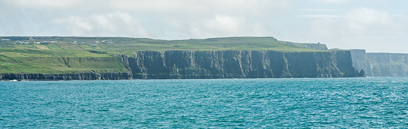 cliffs moher