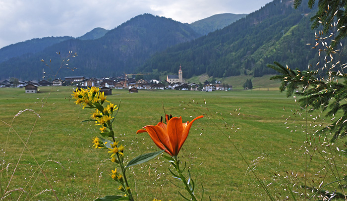 obertilliach