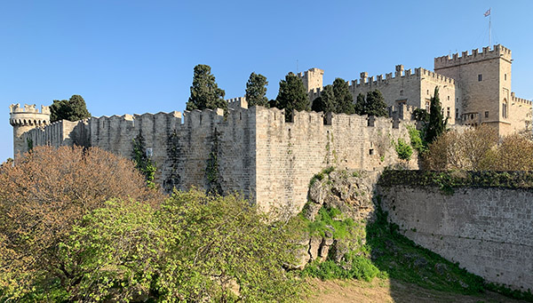 rhodos altstadt 1