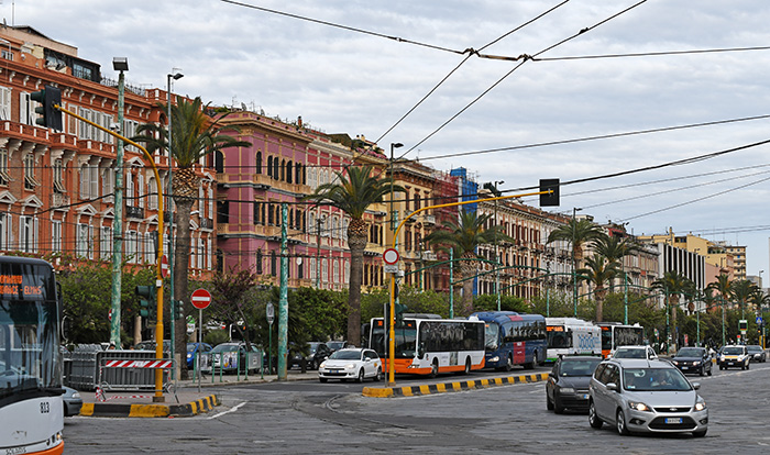 cagliari