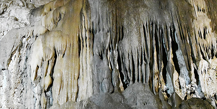 grotta