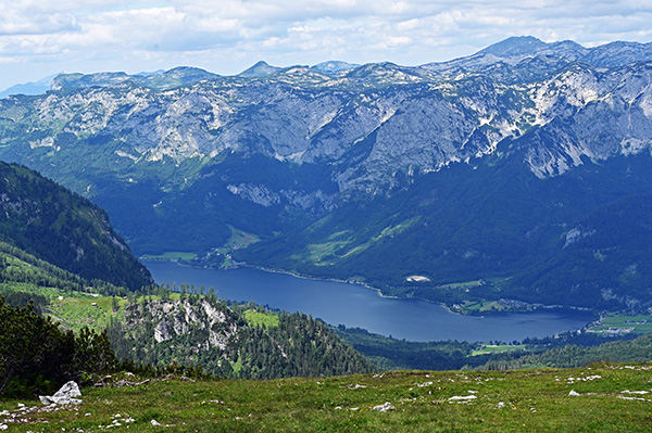 lawinenstein blick 1