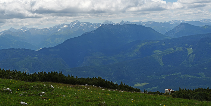 lawinenstein blick 2