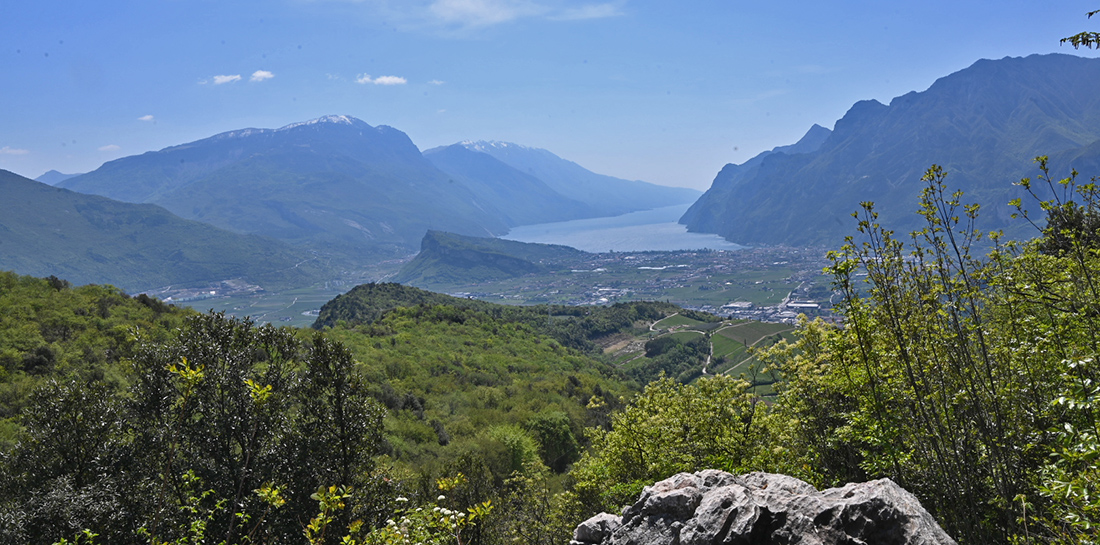 trentino