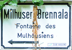 Milhuser Brennala